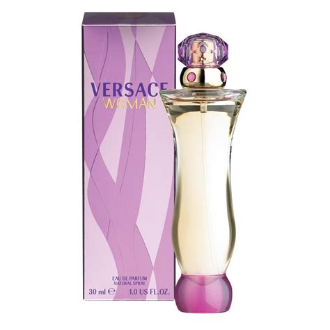 versace woman 30 ml price|versace woman edp 50ml.